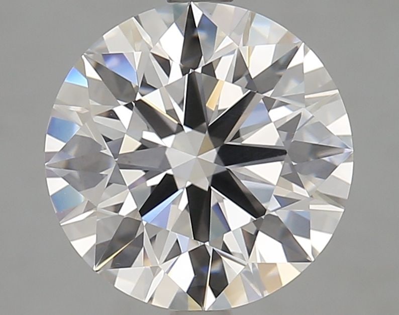 Ideal Loose Lab Diamond - IGI Round 3.75ct D VS1: Ideal Loose Lab Diamond - IGI Round 3.75ct D VS1 This listing features Ideal Loose Lab Diamond - IGI Round 3.75ct D VS1. Item specifics are provided below. Item Specifics: Source: This Is A Real