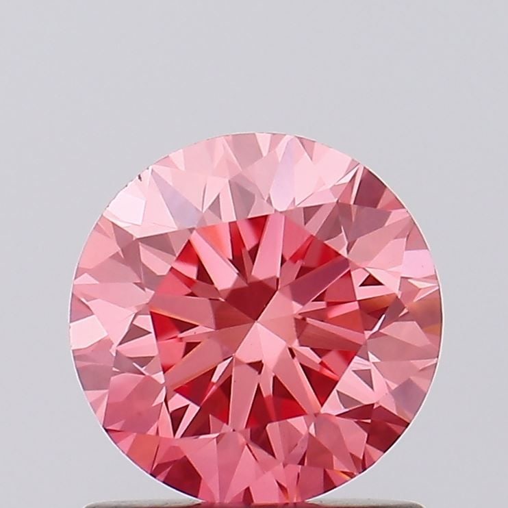 Loose Lab Diamond - IGI Round 1.07ct Fancy Vivid Pink VS1: Loose Lab Diamond - IGI Round 1.07ct Fancy Vivid Pink VS1 This listing features Loose Lab Diamond - IGI Round 1.07ct Fancy Vivid Pink VS1. Item specifics are provided below. Item Specifics: Source: