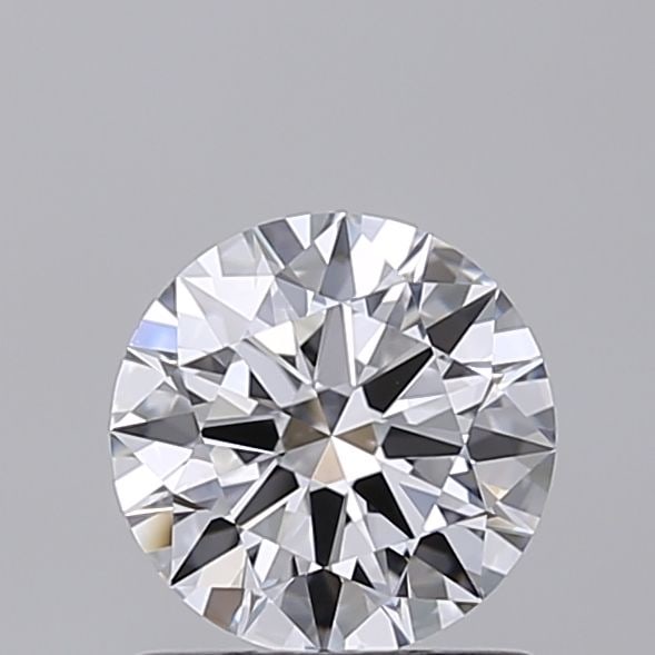 Loose Lab Diamond - IGI Round 1.01ct D VVS2: Loose Lab Diamond - IGI Round 1.01ct D VVS2 This listing features Loose Lab Diamond - IGI Round 1.01ct D VVS2. Item specifics are provided below. Item Specifics: Source: This Is A Real Diamond Grown