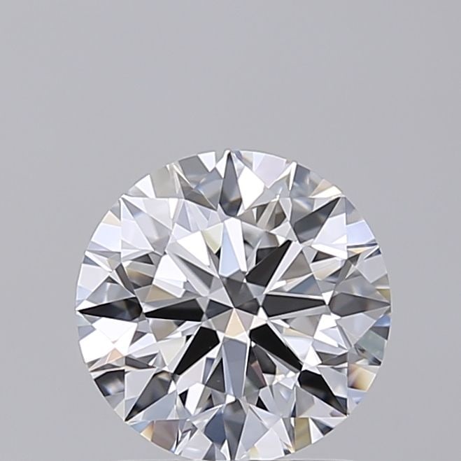 Ideal Loose Lab Diamond - IGI Round 1.52ct D VVS2: Ideal Loose Lab Diamond - IGI Round 1.52ct D VVS2 This listing features Ideal Loose Lab Diamond - IGI Round 1.52ct D VVS2. Item specifics are provided below. Item Specifics: Source: This Is A Real