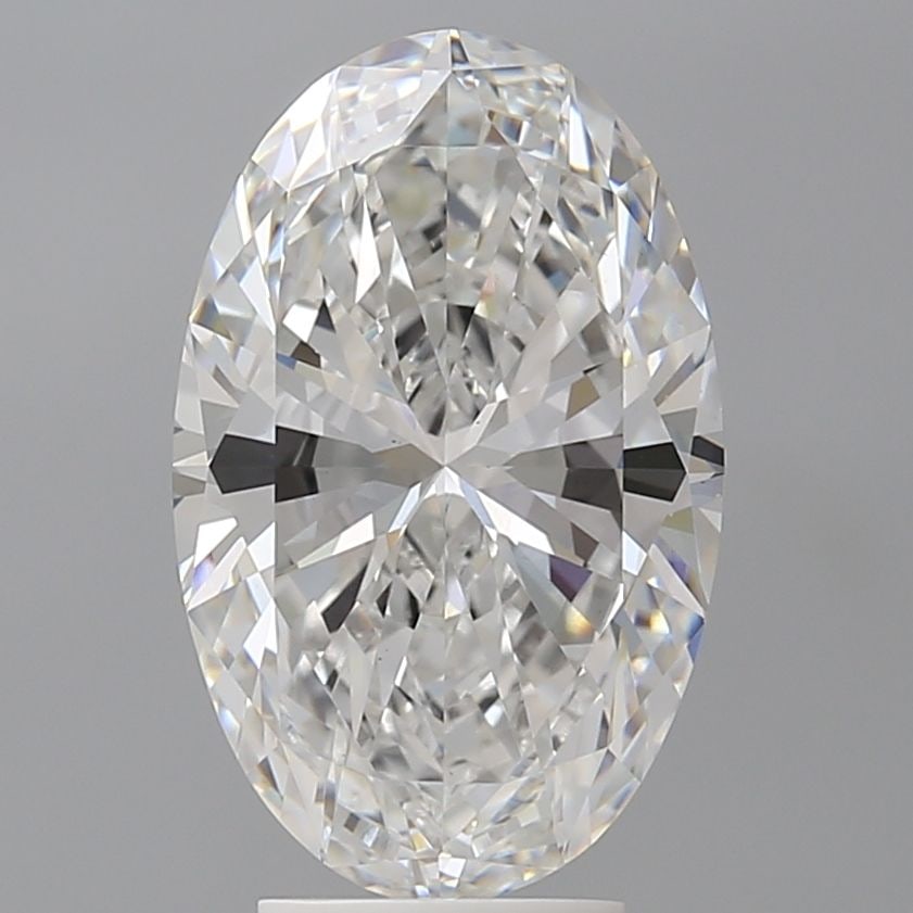 Loose Lab Diamond - IGI Oval 4.51ct E VS1: Loose Lab Diamond - IGI Oval 4.51ct E VS1 This listing features Loose Lab Diamond - IGI Oval 4.51ct E VS1. Item specifics are provided below. Item Specifics: Source: This Is A Real Diamond Grown In
