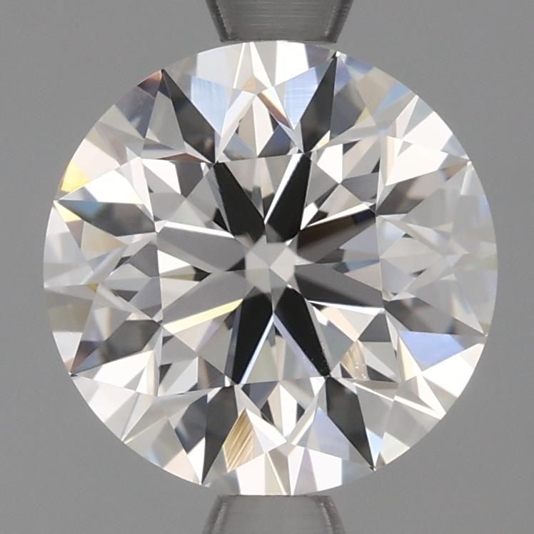 Loose Lab Diamond - IGI Round 2.01ct H VVS1: Loose Lab Diamond - IGI Round 2.01ct H VVS1 This listing features Loose Lab Diamond - IGI Round 2.01ct H VVS1. Item specifics are provided below. Item Specifics: Source: This Is A Real Diamond Grown