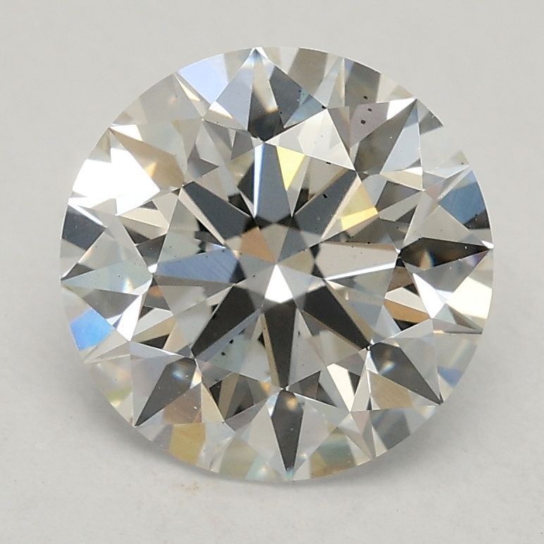 Ideal Loose Lab Diamond - IGI Round 1.55ct G SI1: Ideal Loose Lab Diamond - IGI Round 1.55ct G SI1 This listing features Ideal Loose Lab Diamond - IGI Round 1.55ct G SI1. Item specifics are provided below. Item Specifics: Source: This Is A Real
