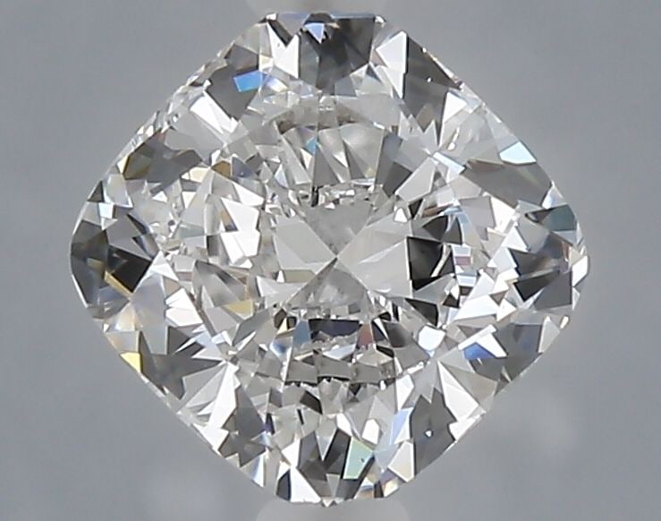 Loose Lab Diamond - Cushion Brilliant 1.09ct E VS1: Loose Lab Diamond - Cushion Brilliant 1.09ct E VS1 This listing features Loose Lab Diamond - Cushion Brilliant 1.09ct E VS1. Item specifics are provided below. Item Specifics: Source: This Is A Real