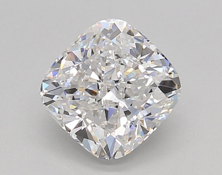 Loose Lab Diamond - IGI Cushion Modified 1.52ct D VVS2: Loose Lab Diamond - IGI Cushion Modified 1.52ct D VVS2 This listing features Loose Lab Diamond - IGI Cushion Modified 1.52ct D VVS2. Item specifics are provided below. Item Specifics: Source: This Is