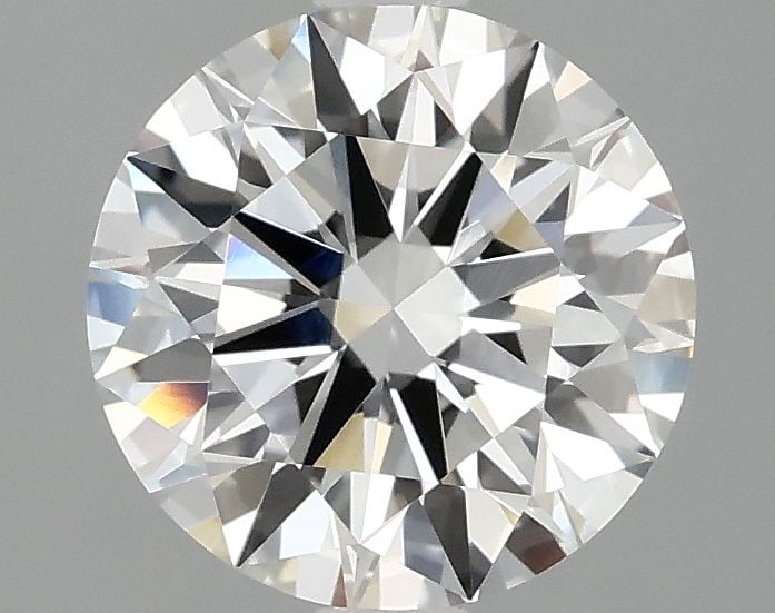 Ideal Loose Lab Diamond - IGI Round 2.09ct E VVS2: Ideal Loose Lab Diamond - IGI Round 2.09ct E VVS2 This listing features Ideal Loose Lab Diamond - IGI Round 2.09ct E VVS2. Item specifics are provided below. Item Specifics: Source: This Is A Real Dia