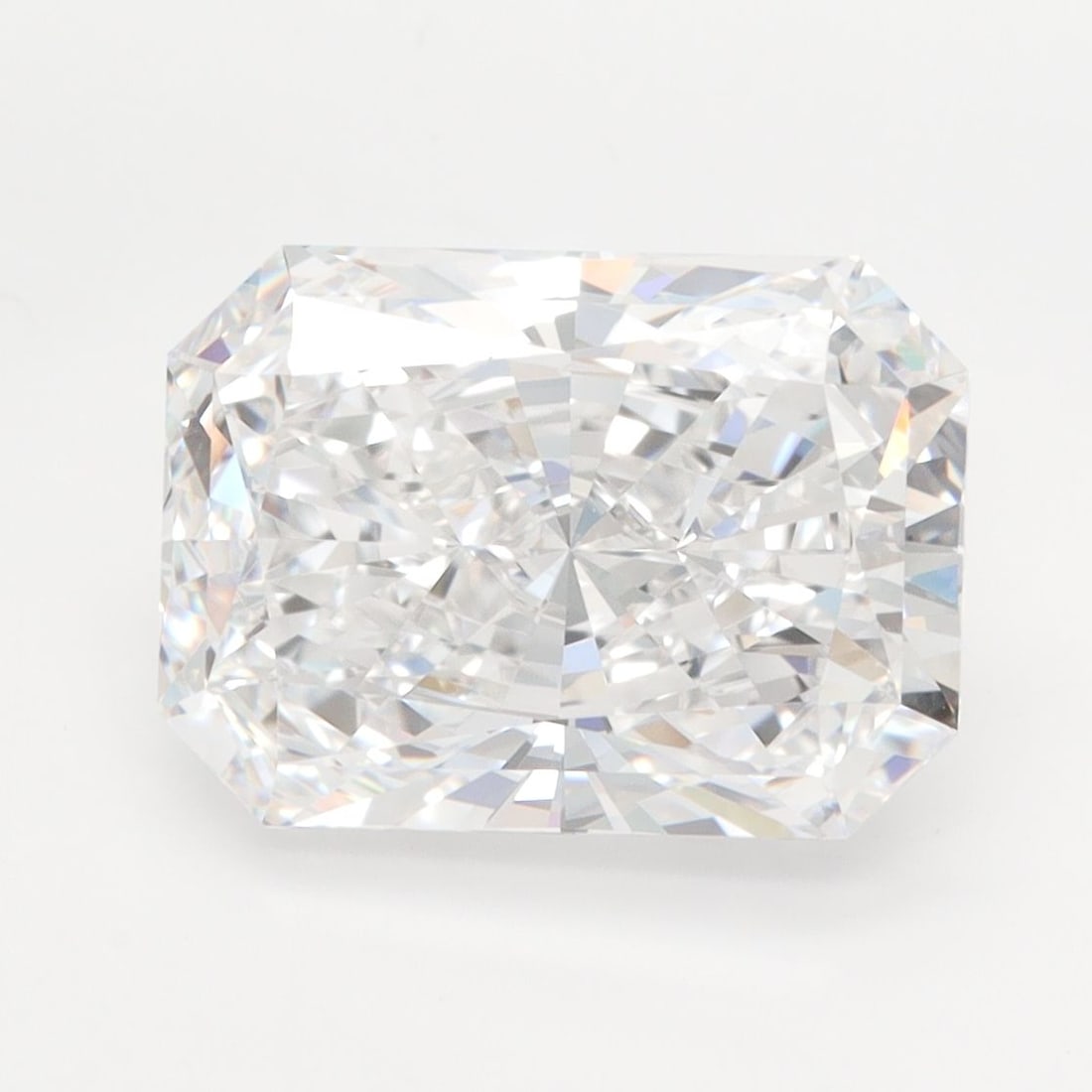 Loose Lab Diamond - GIA Radiant 4.26ct D VVS1: Loose Lab Diamond - GIA Radiant 4.26ct D VVS1 This listing features Loose Lab Diamond - GIA Radiant 4.26ct D VVS1. Item specifics are provided below. Item Specifics: Source: This Is A Real Diamond Gro
