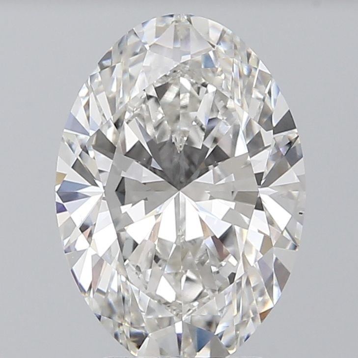 Loose Lab Diamond - GIA Oval 4.01ct G VS2: Loose Lab Diamond - GIA Oval 4.01ct G VS2 This listing features Loose Lab Diamond - GIA Oval 4.01ct G VS2. Item specifics are provided below. Item Specifics: Source: This Is A Real Diamond Grown In A