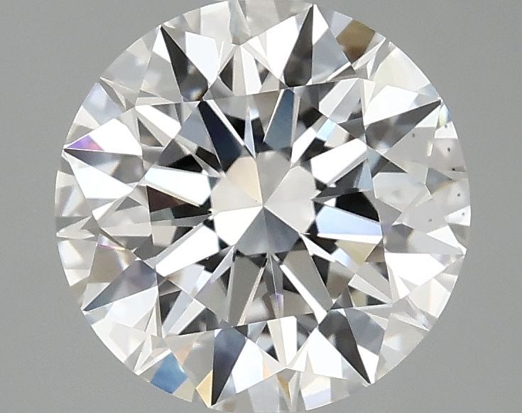 Ideal Loose Lab Diamond - IGI Round 2.53ct E VS1: Ideal Loose Lab Diamond - IGI Round 2.53ct E VS1 This listing features Ideal Loose Lab Diamond - IGI Round 2.53ct E VS1. Item specifics are provided below. Item Specifics: Source: This Is A Real Diamo