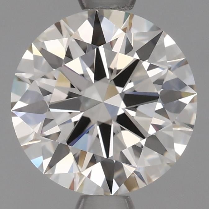 Ideal Loose Lab Diamond - IGI Round 1.57ct I VVS1 (1 of 1)