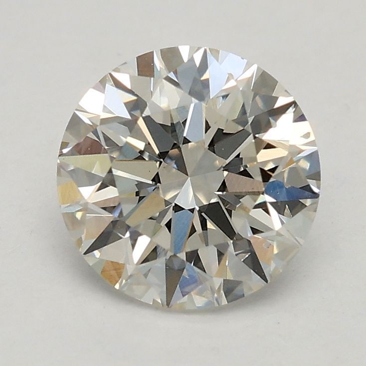 Ideal Loose Lab Diamond - IGI Round 1.0ct I SI1: Ideal Loose Lab Diamond - IGI Round 1.0ct I SI1 This listing features Ideal Loose Lab Diamond - IGI Round 1.0ct I SI1. Item specifics are provided below. Item Specifics: Source: This Is A Real Diamond
