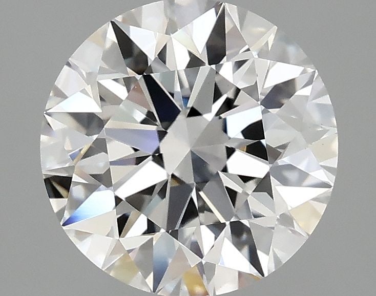 Loose Lab Diamond - IGI Round 2.56ct E VS1: Loose Lab Diamond - IGI Round 2.56ct E VS1 This listing features Loose Lab Diamond - IGI Round 2.56ct E VS1. Item specifics are provided below. Item Specifics: Source: This Is A Real Diamond Grown In