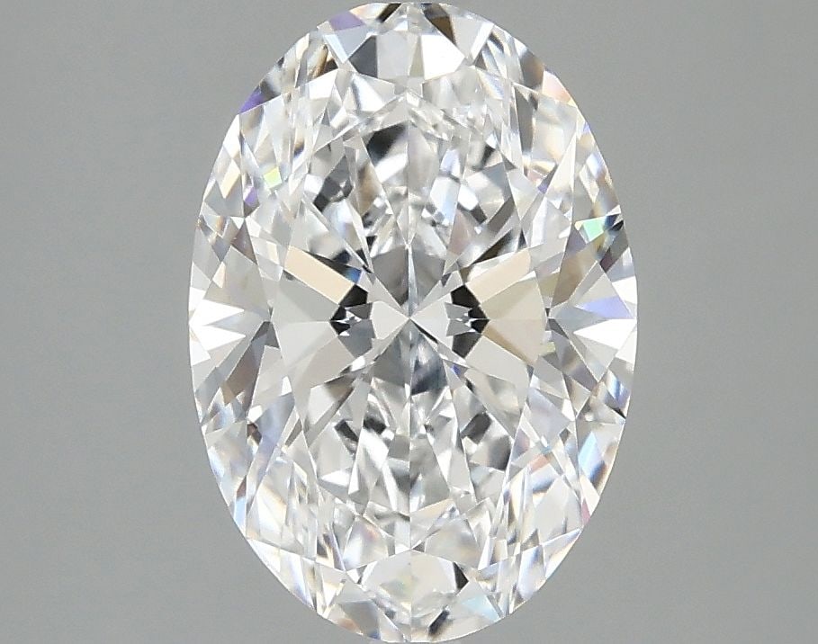 Loose Lab Diamond - IGI Oval 2.34ct E VS1: Loose Lab Diamond - IGI Oval 2.34ct E VS1 This listing features Loose Lab Diamond - IGI Oval 2.34ct E VS1. Item specifics are provided below. Item Specifics: Source: This Is A Real Diamond Grown In A