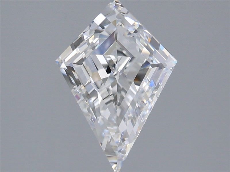 Loose Lab Diamond - IGI Kite 2.01ct E VS1 (1 of 1)