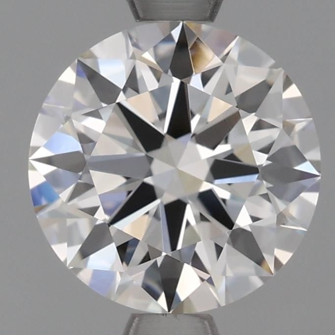 Ideal Loose Lab Diamond - IGI Round 1.57ct F VVS1: Ideal Loose Lab Diamond - IGI Round 1.57ct F VVS1 This listing features Ideal Loose Lab Diamond - IGI Round 1.57ct F VVS1. Item specifics are provided below. Item Specifics: Source: This Is A Real