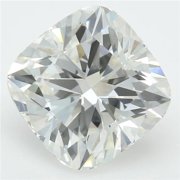 Loose Lab Diamond - GCAL Cushion Brilliant 2.85ct H VS1: Loose Lab Diamond - GCAL Cushion Brilliant 2.85ct H VS1 This listing features Loose Lab Diamond - GCAL Cushion Brilliant 2.85ct H VS1. Item specifics are provided below. Item Specifics: Source: This