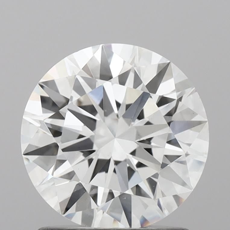 Ideal Loose Lab Diamond - IGI Round 1.79ct E VS1 (1 of 1)
