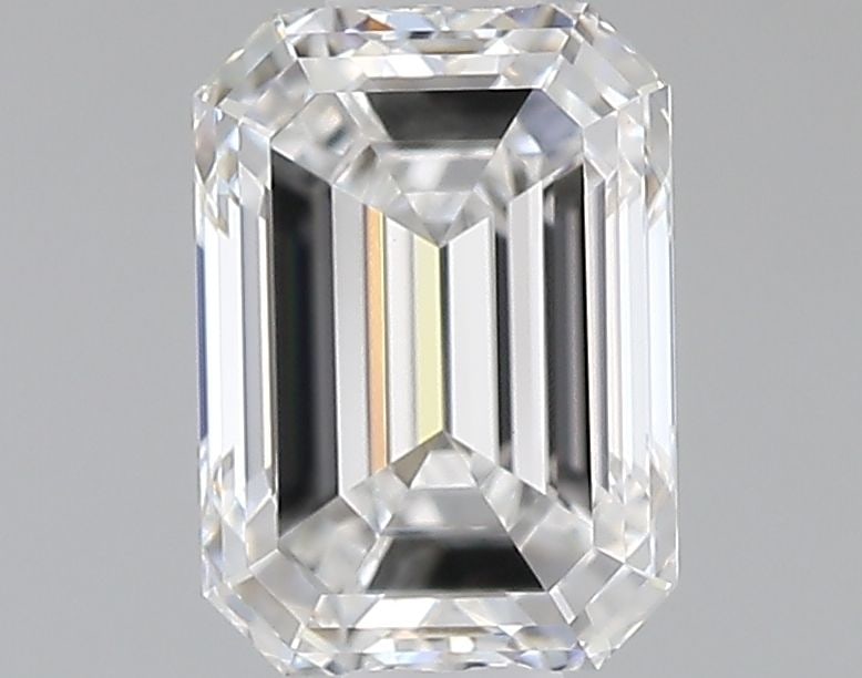 Loose Lab Diamond - IGI Emerald 1.02ct D VVS1: Loose Lab Diamond - IGI Emerald 1.02ct D VVS1 This listing features Loose Lab Diamond - IGI Emerald 1.02ct D VVS1. Item specifics are provided below. Item Specifics: Source: This Is A Real Diamond