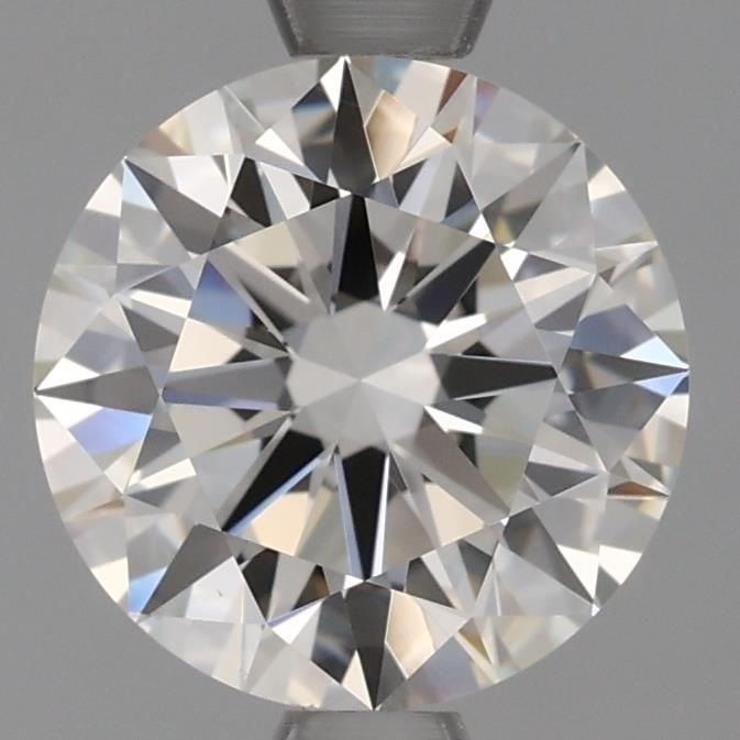 Loose Lab Diamond - IGI Round 1.56ct I VVS1: Loose Lab Diamond - IGI Round 1.56ct I VVS1 This listing features Loose Lab Diamond - IGI Round 1.56ct I VVS1. Item specifics are provided below. Item Specifics: Source: This Is A Real Diamond Grown