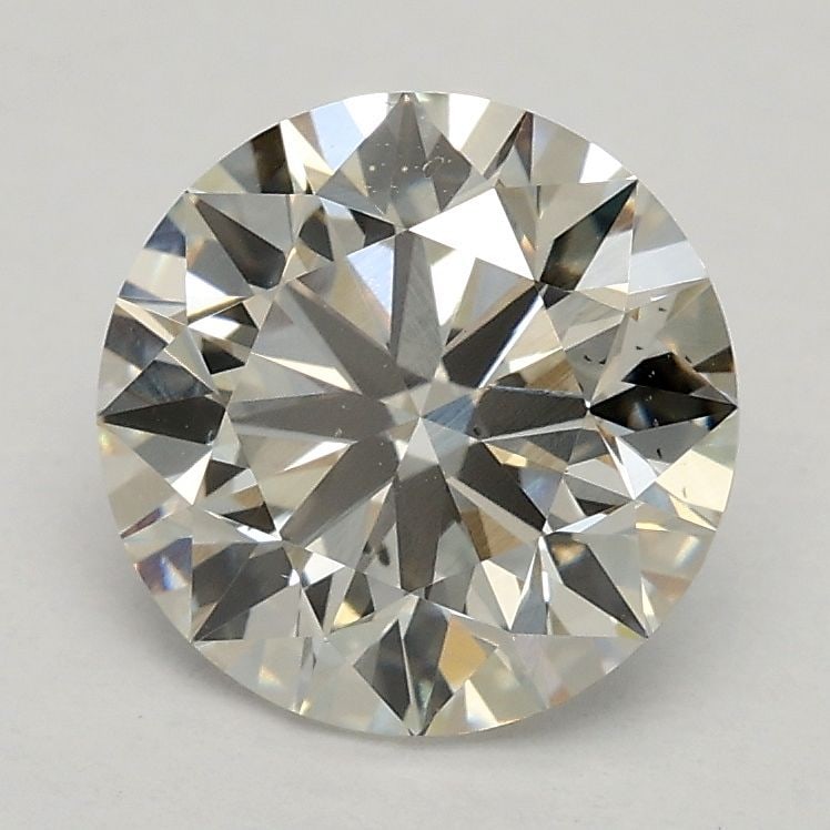 Ideal Loose Lab Diamond - IGI Round 1.31ct I SI1: Ideal Loose Lab Diamond - IGI Round 1.31ct I SI1 This listing features Ideal Loose Lab Diamond - IGI Round 1.31ct I SI1. Item specifics are provided below. Item Specifics: Source: This Is A Real
