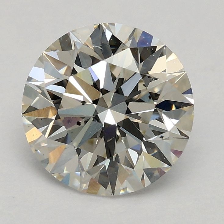 Loose Lab Diamond - IGI Round 1.22ct I SI1: Loose Lab Diamond - IGI Round 1.22ct I SI1 This listing features Loose Lab Diamond - IGI Round 1.22ct I SI1. Item specifics are provided below. Item Specifics: Source: This Is A Real Diamond Grown
