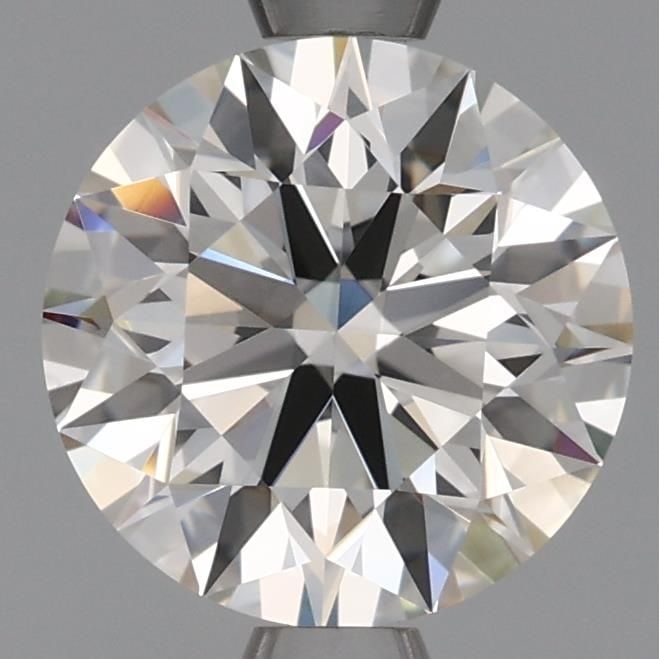 Ideal Loose Lab Diamond - IGI Round 1.57ct H VS1: Ideal Loose Lab Diamond - IGI Round 1.57ct H VS1 This listing features Ideal Loose Lab Diamond - IGI Round 1.57ct H VS1. Item specifics are provided below. Item Specifics: Source: This Is A Real
