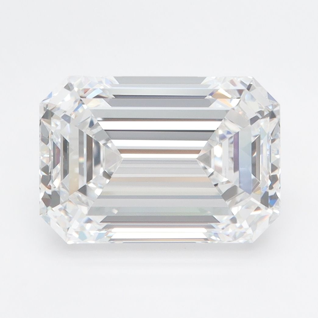 Loose Lab Diamond - GIA Emerald 4.08ct D VVS1: Loose Lab Diamond - GIA Emerald 4.08ct D VVS1 This listing features Loose Lab Diamond - GIA Emerald 4.08ct D VVS1. Item specifics are provided below. Item Specifics: Source: This Is A Real Diamond Gro