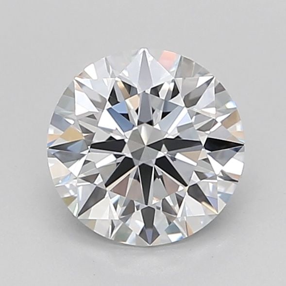 Ideal Loose Lab Diamond - IGI Round 1.44ct G VVS2 (1 of 1)