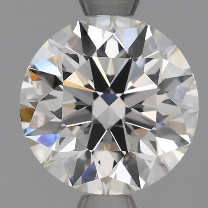 Ideal Loose Lab Diamond - IGI Round 1.55ct G VVS1 (1 of 1)