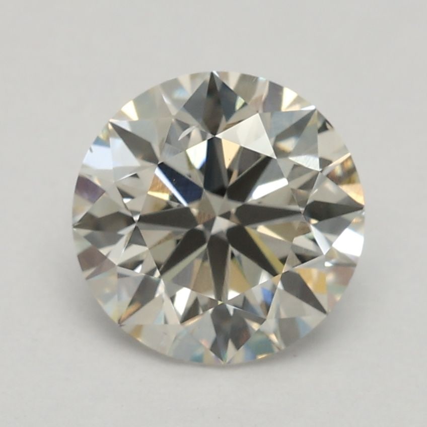Ideal Loose Lab Diamond - IGI Round 1.31ct J SI1: Ideal Loose Lab Diamond - IGI Round 1.31ct J SI1 This listing features Ideal Loose Lab Diamond - IGI Round 1.31ct J SI1. Item specifics are provided below. Item Specifics: Source: This Is A Real Diamo