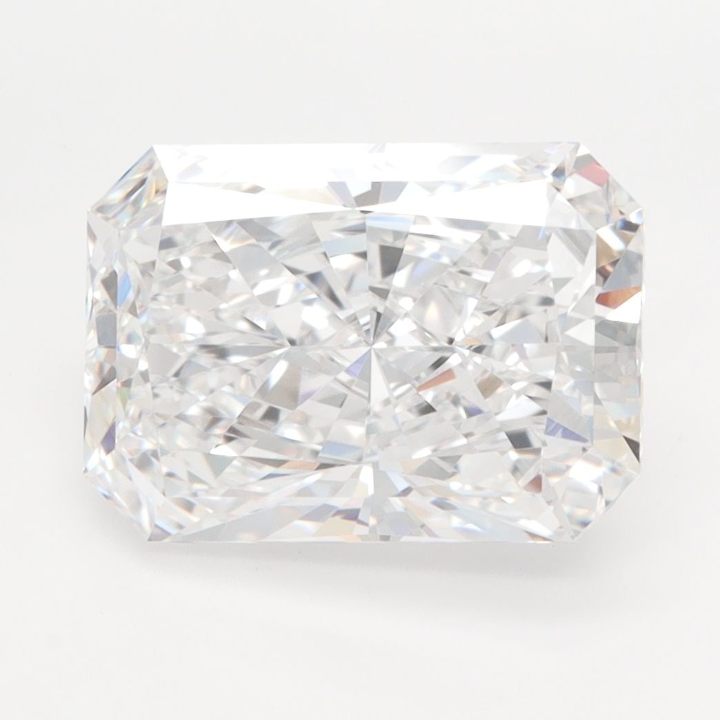 Loose Lab Diamond - GIA Radiant 4.1ct D VVS1: Loose Lab Diamond - GIA Radiant 4.1ct D VVS1 This listing features Loose Lab Diamond - GIA Radiant 4.1ct D VVS1. Item specifics are provided below. Item Specifics: Source: This Is A Real Diamond Grown