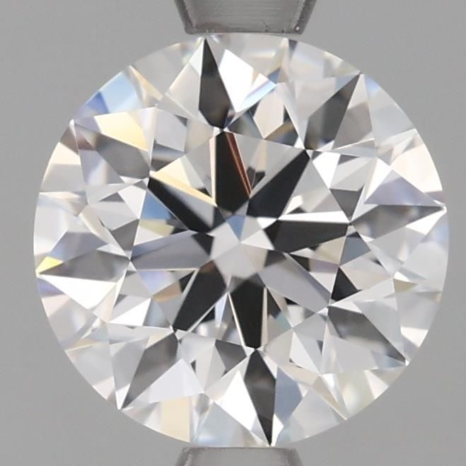 Loose Lab Diamond - IGI Round 1.56ct E VVS1 (1 of 1)