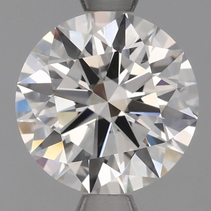 Ideal Loose Lab Diamond - IGI Round 1.55ct G VVS1 (1 of 1)