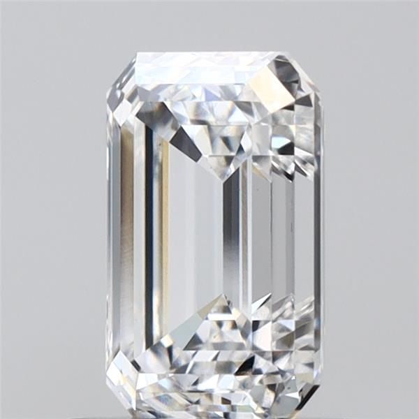 Loose Lab Diamond - GIA Emerald 1.29ct E VS1: Loose Lab Diamond - GIA Emerald 1.29ct E VS1 This listing features Loose Lab Diamond - GIA Emerald 1.29ct E VS1. Item specifics are provided below. Item Specifics: Source: This Is A Real Diamond Grown