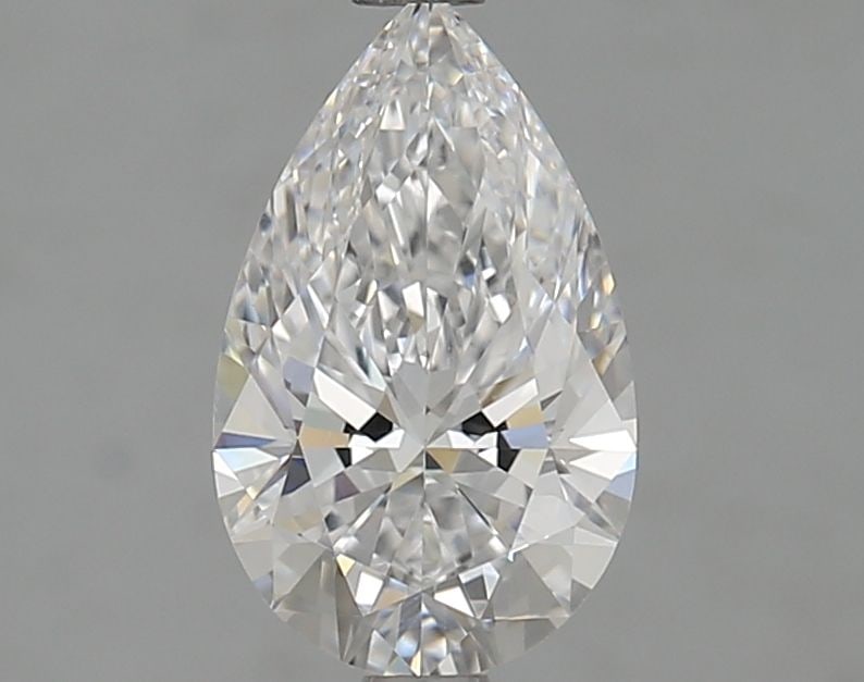 Loose Lab Diamond - GIA Pear 1.51ct D VVS1: Loose Lab Diamond - GIA Pear 1.51ct D VVS1 This listing features Loose Lab Diamond - GIA Pear 1.51ct D VVS1. Item specifics are provided below. Item Specifics: Source: This Is A Real Diamond Grown In