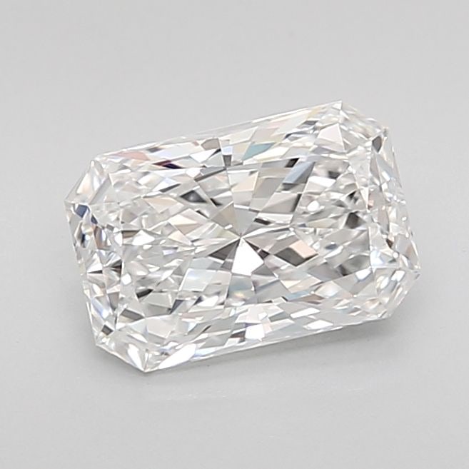 Loose Lab Diamond - IGI Radiant 1.4ct E VVS1: Loose Lab Diamond - IGI Radiant 1.4ct E VVS1 This listing features Loose Lab Diamond - IGI Radiant 1.4ct E VVS1. Item specifics are provided below. Item Specifics: Source: This Is A Real Diamond Grown