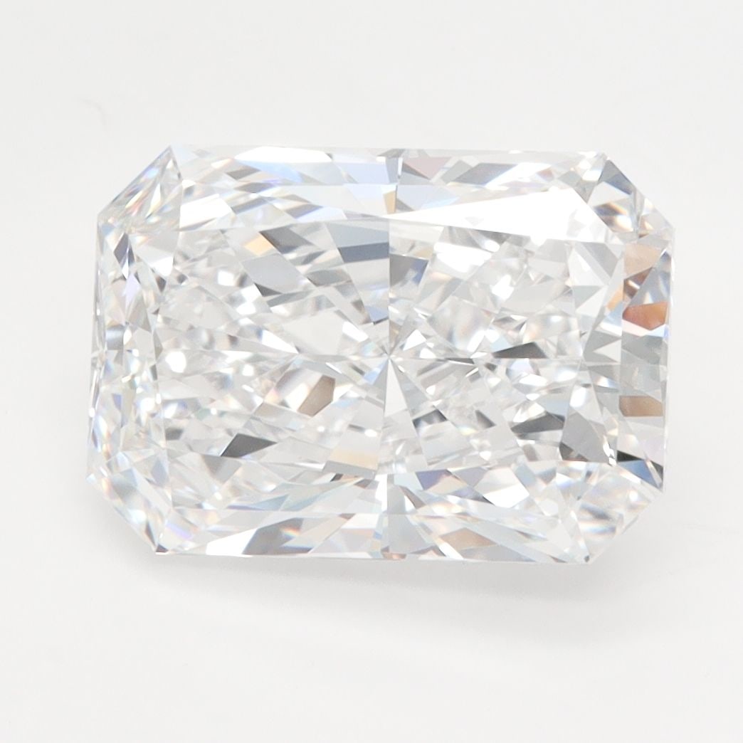 Loose Lab Diamond - GIA Radiant 4.08ct D VVS2: Loose Lab Diamond - GIA Radiant 4.08ct D VVS2 This listing features Loose Lab Diamond - GIA Radiant 4.08ct D VVS2. Item specifics are provided below. Item Specifics: Source: This Is A Real Diamond Gro
