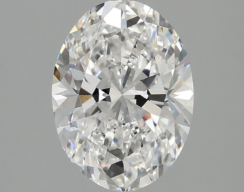 Loose Lab Diamond - IGI Oval 1.98ct D VVS2: Loose Lab Diamond - IGI Oval 1.98ct D VVS2 This listing features Loose Lab Diamond - IGI Oval 1.98ct D VVS2. Item specifics are provided below. Item Specifics: Source: This Is A Real Diamond Grown