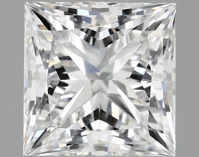 Loose Lab Diamond - IGI Princess 1.04ct D VS1: Loose Lab Diamond - IGI Princess 1.04ct D VS1 This listing features Loose Lab Diamond - IGI Princess 1.04ct D VS1. Item specifics are provided below. Item Specifics: Source: This Is A Real Diamond