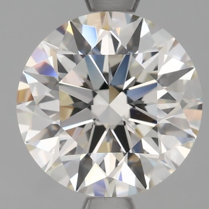 Ideal Loose Lab Diamond - IGI Round 2.11ct I VS2: Ideal Loose Lab Diamond - IGI Round 2.11ct I VS2 This listing features Ideal Loose Lab Diamond - IGI Round 2.11ct I VS2. Item specifics are provided below. Item Specifics: Source: This Is A Real