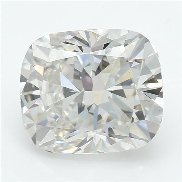 Loose Lab Diamond - IGI Cushion Modified 1.81ct I VS1: Loose Lab Diamond - IGI Cushion Modified 1.81ct I VS1 This listing features Loose Lab Diamond - IGI Cushion Modified 1.81ct I VS1. Item specifics are provided below. Item Specifics: Source: This Is