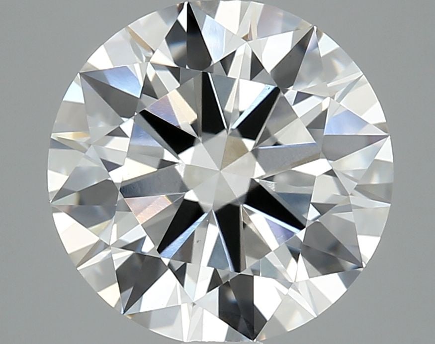 Ideal Loose Lab Diamond - IGI Round 2.44ct E VS1: Ideal Loose Lab Diamond - IGI Round 2.44ct E VS1 This listing features Ideal Loose Lab Diamond - IGI Round 2.44ct E VS1. Item specifics are provided below. Item Specifics: Source: This Is A Real Diamo