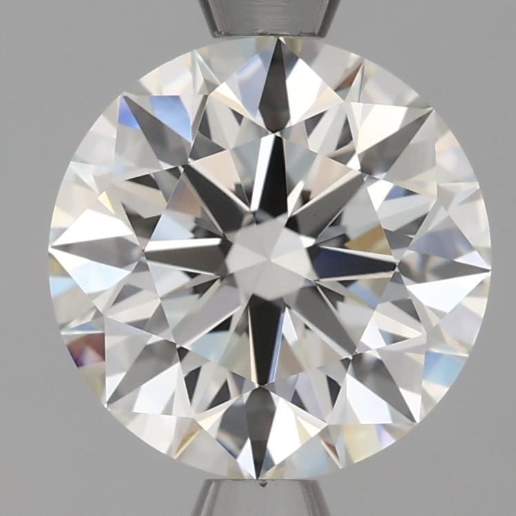 Ideal Loose Lab Diamond - IGI Round 2.03ct I VVS2: Ideal Loose Lab Diamond - IGI Round 2.03ct I VVS2 This listing features Ideal Loose Lab Diamond - IGI Round 2.03ct I VVS2. Item specifics are provided below. Item Specifics: Source: This Is A Real Dia