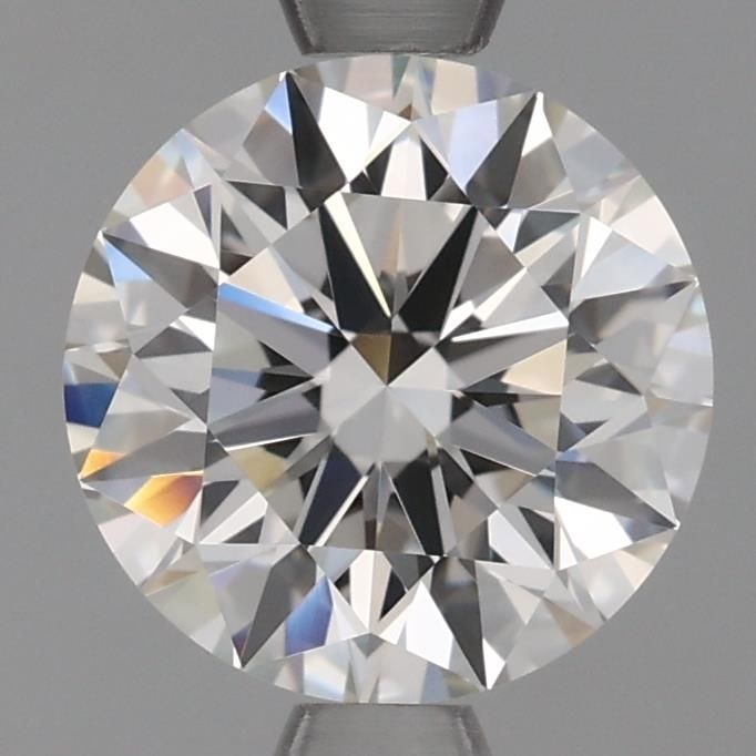 Ideal Loose Lab Diamond - IGI Round 1.54ct G VVS1 (1 of 1)