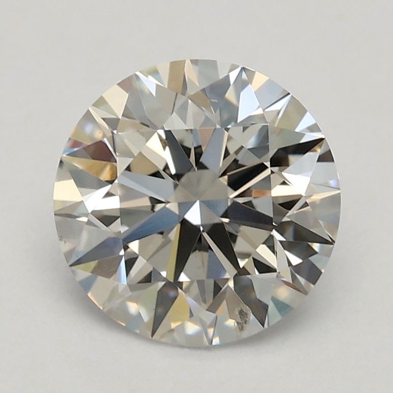 Ideal Loose Lab Diamond - IGI Round 1.2ct H SI1: Ideal Loose Lab Diamond - IGI Round 1.2ct H SI1 This listing features Ideal Loose Lab Diamond - IGI Round 1.2ct H SI1. Item specifics are provided below. Item Specifics: Source: This Is A Real