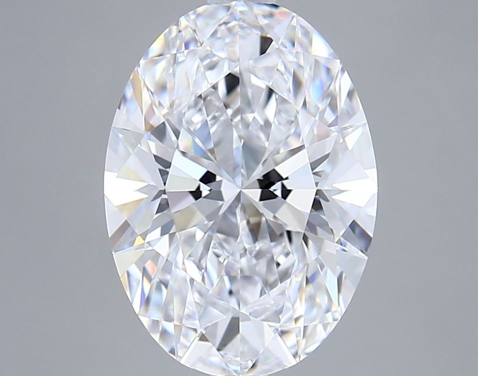 Loose Lab Diamond - IGI Oval 4.04ct D IF: Loose Lab Diamond - IGI Oval 4.04ct D IF This listing features Loose Lab Diamond - IGI Oval 4.04ct D IF. Item specifics are provided below. Item Specifics: Source: This Is A Real Diamond Grown In A