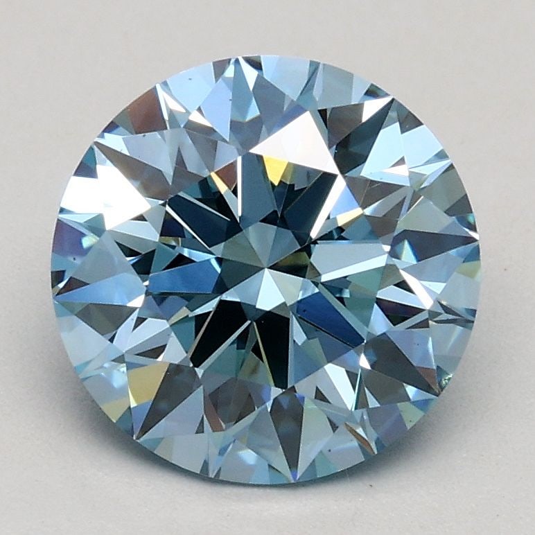 Loose Lab Diamond - IGI Round 1.56ct Fancy Blue VS2: Loose Lab Diamond - IGI Round 1.56ct Fancy Blue VS2 This listing features Loose Lab Diamond - IGI Round 1.56ct Fancy Blue VS2. Item specifics are provided below. Item Specifics: Source: This Is A
