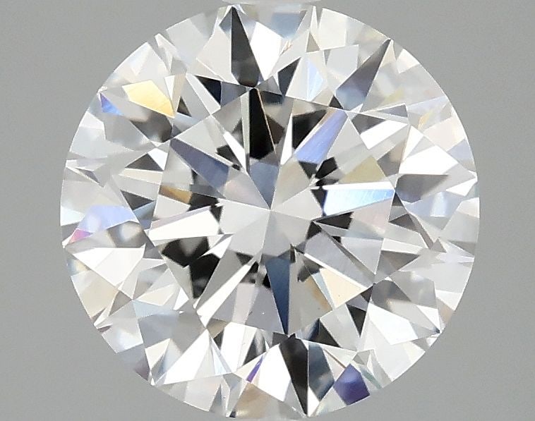 Ideal Loose Lab Diamond - IGI Round 2.52ct E VS1: Ideal Loose Lab Diamond - IGI Round 2.52ct E VS1 This listing features Ideal Loose Lab Diamond - IGI Round 2.52ct E VS1. Item specifics are provided below. Item Specifics: Source: This Is A Real Diamo