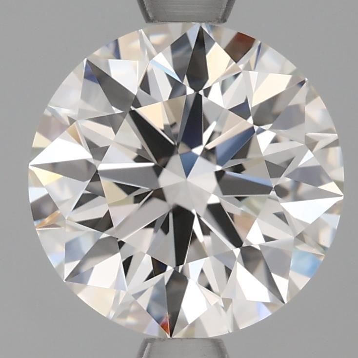 Ideal Loose Lab Diamond - IGI Round 2.09ct I VS1: Ideal Loose Lab Diamond - IGI Round 2.09ct I VS1 This listing features Ideal Loose Lab Diamond - IGI Round 2.09ct I VS1. Item specifics are provided below. Item Specifics: Source: This Is A Real