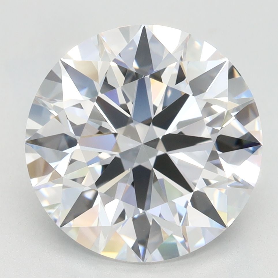 Loose Lab Diamond - GIA Round 3.53ct D VVS1: Loose Lab Diamond - GIA Round 3.53ct D VVS1 This listing features Loose Lab Diamond - GIA Round 3.53ct D VVS1. Item specifics are provided below. Item Specifics: Source: This Is A Real Diamond Grown I